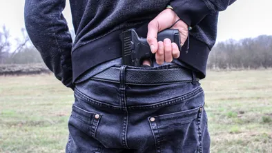 Массовая драка закончилась смертью подростка: задержаны трое подозреваемых