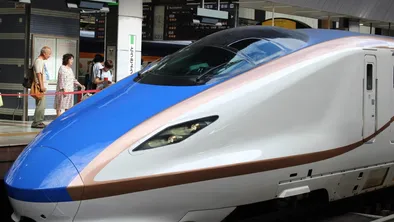 В Алматы для строительства LRT изымут 270 земельных участков