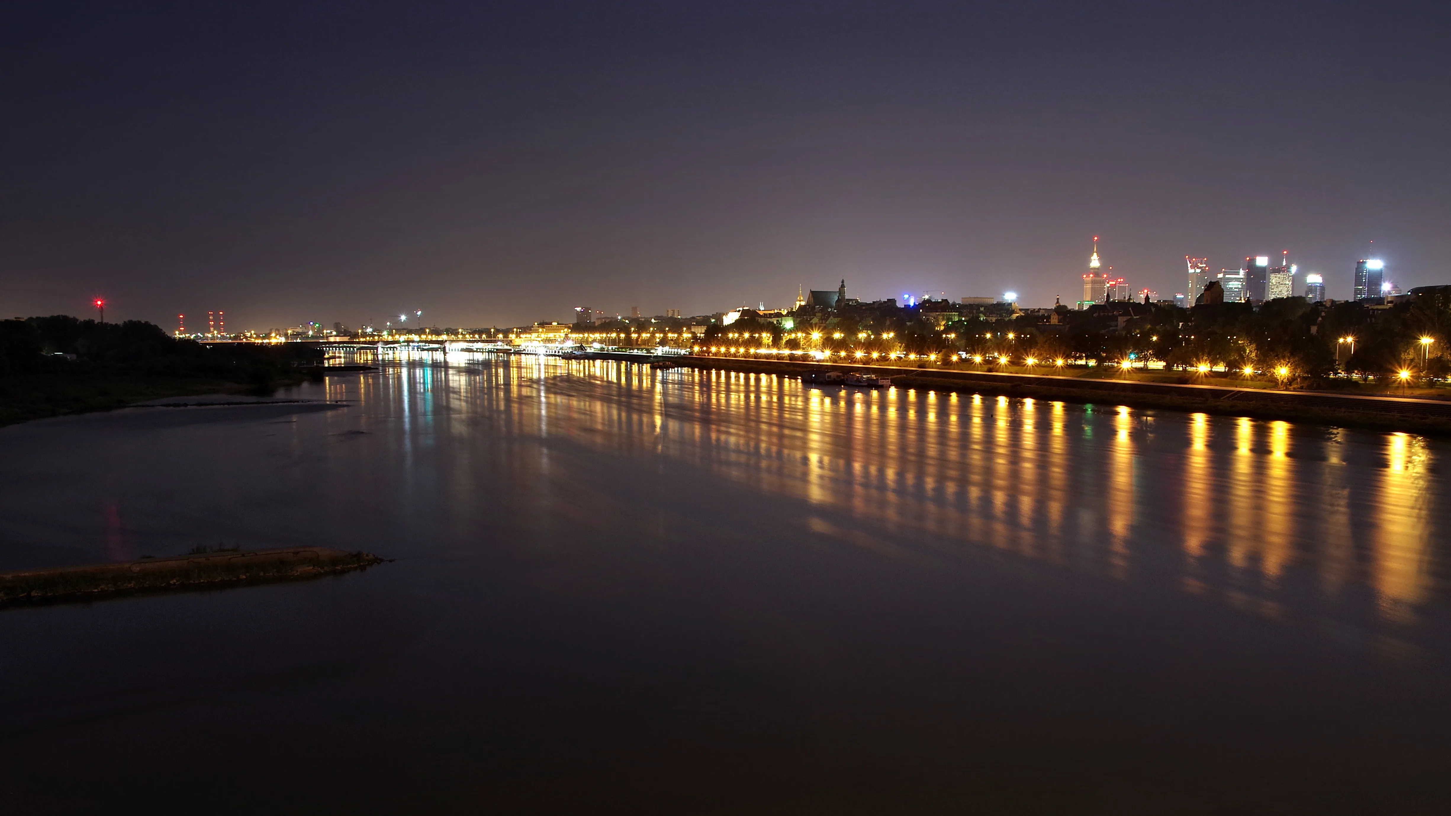 Драка в Астане: в ДП прокомментировали слухи о причастности начальника полиции фото на taspanews.kz от 30 марта 2026 08:53