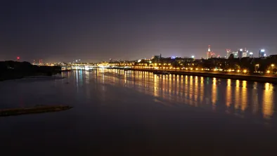 Драка в Астане: в ДП прокомментировали слухи о причастности начальника полиции