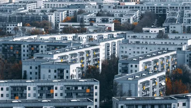 Массовая драка в РФ: под следствием казахстанцы