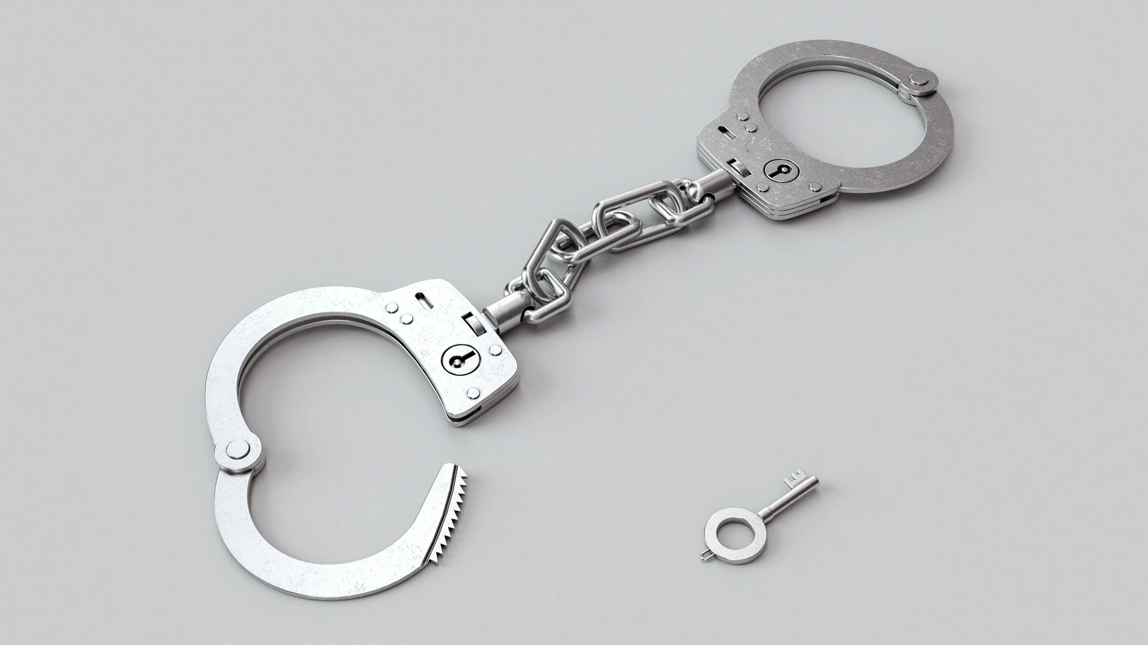 Организатора финпирамиды на 10 млрд тенге вернули из Грузии в Казахстан:  фото на taspanews.kz от 30 марта 2026 10:17