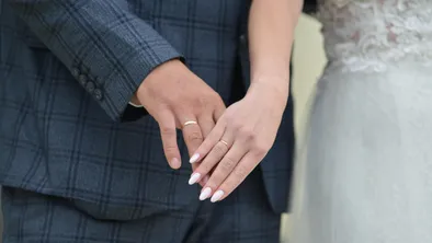 Пара мошенников с юга страны обманула казахстанцев на 200 млн тенге