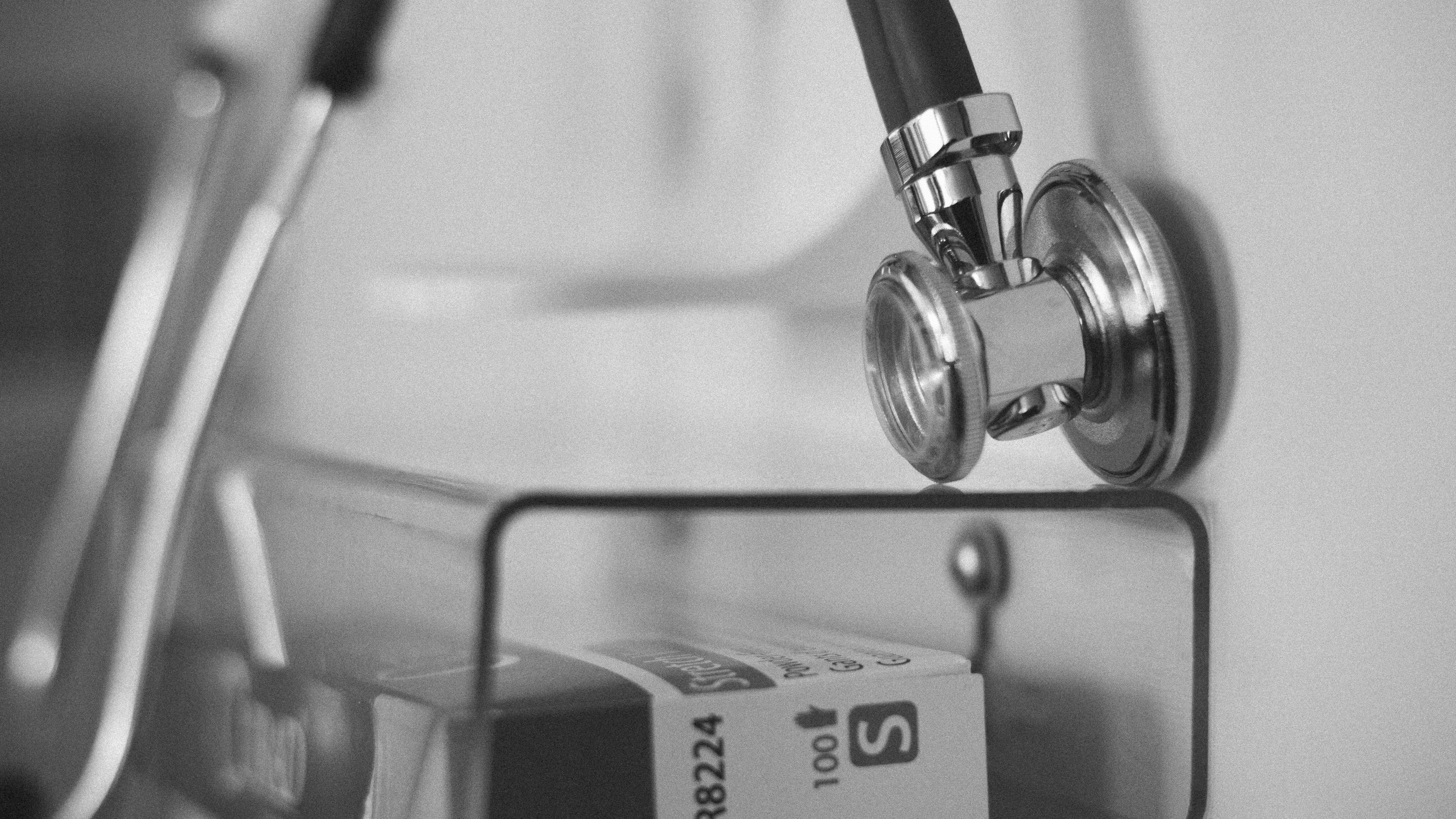 В Алматы мужчина напал на врачей скорой помощи: ВИДЕО фото на taspanews.kz от 30 марта 2026 11:35