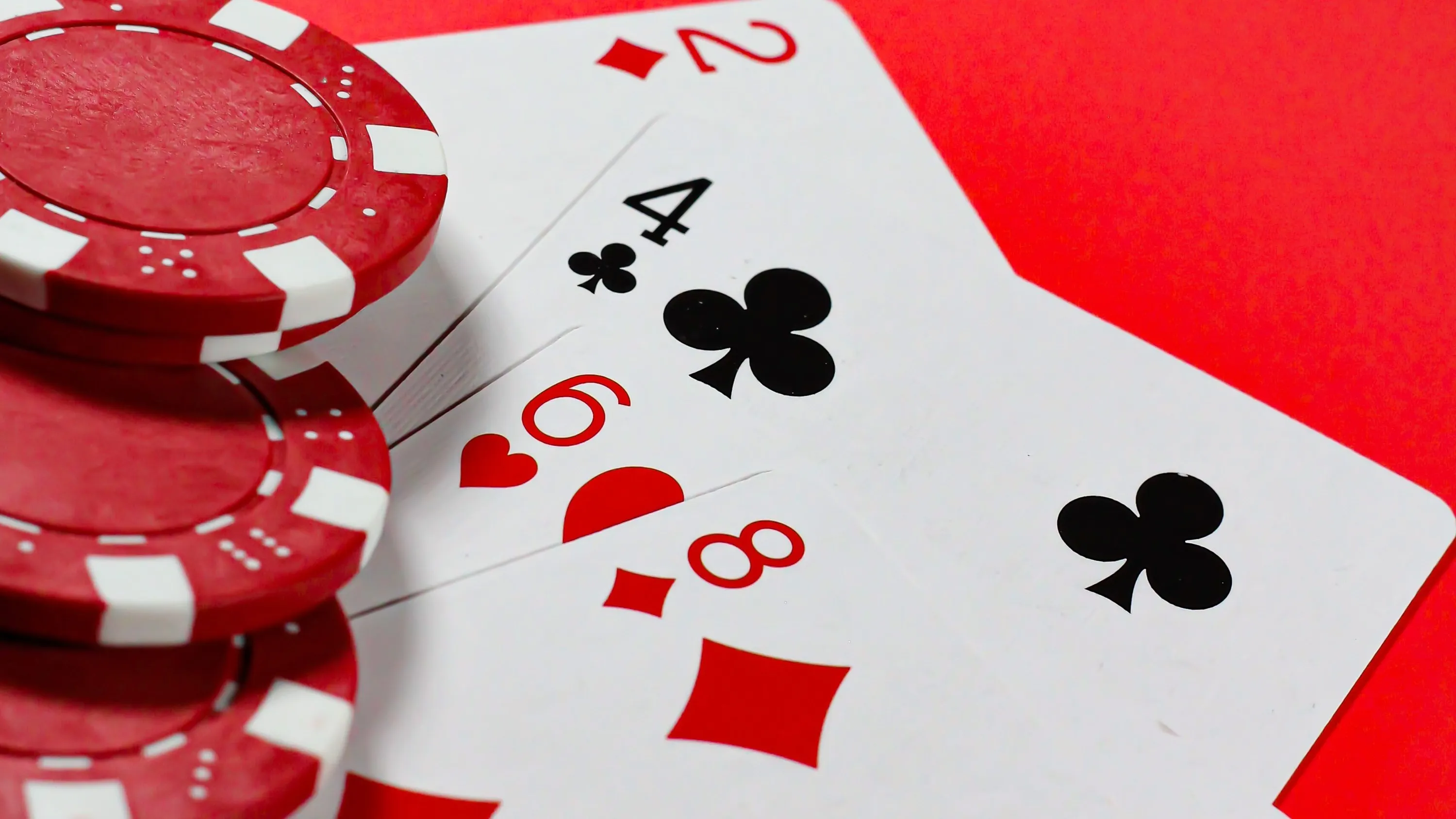 В Улытау 36 госслужащих лишились работы из-за пристрастия к азартным играм фото на taspanews.kz от 30 марта 2026 13:27