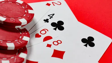 В Улытау 36 госслужащих лишились работы из-за пристрастия к азартным играм