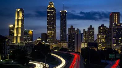 В Алматы усилят контроль за нарушениями ПДД после смертельной аварии на Аль-Фараби