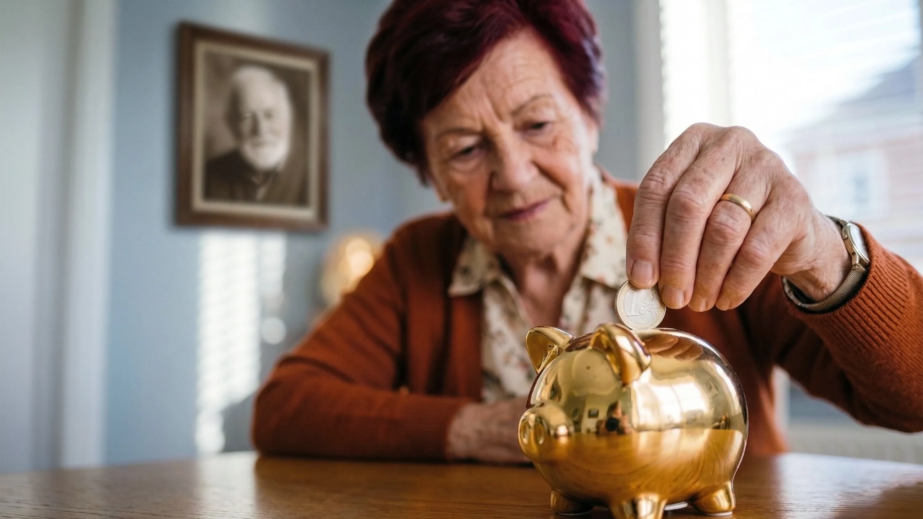 Слухи о понижении пенсии на 20% прокомментировали в Минтруда фото на taspanews.kz от 30 марта 2026 15:09