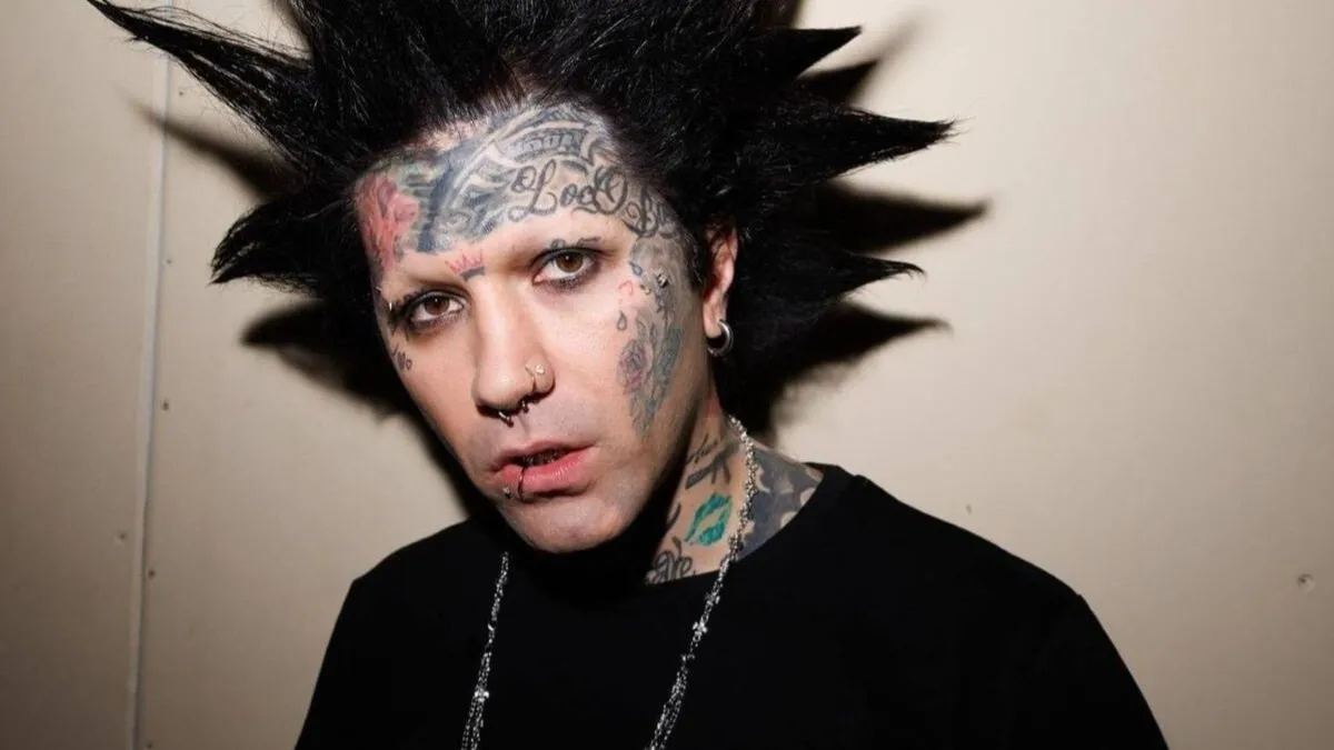 Рэпера из Казахстана оштрафовали в России на полмиллиона тенге фото на taspanews.kz от 30 марта 2026 17:12