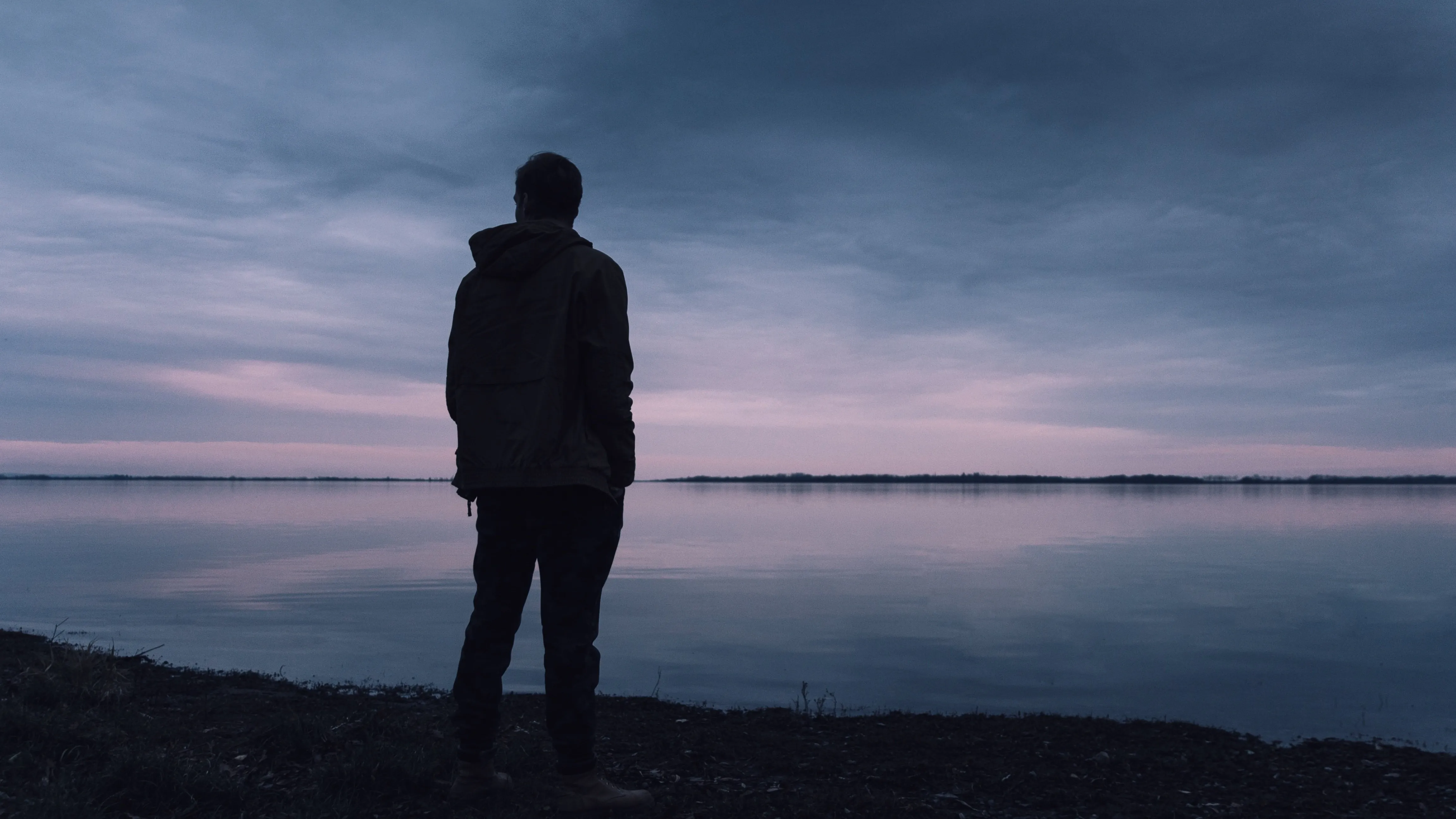 90 часов общественных работ получил сталкер в области Абай фото на taspanews.kz от 31 марта 2026 10:43