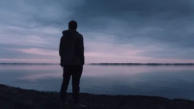 90 часов общественных работ получил сталкер в области Абай