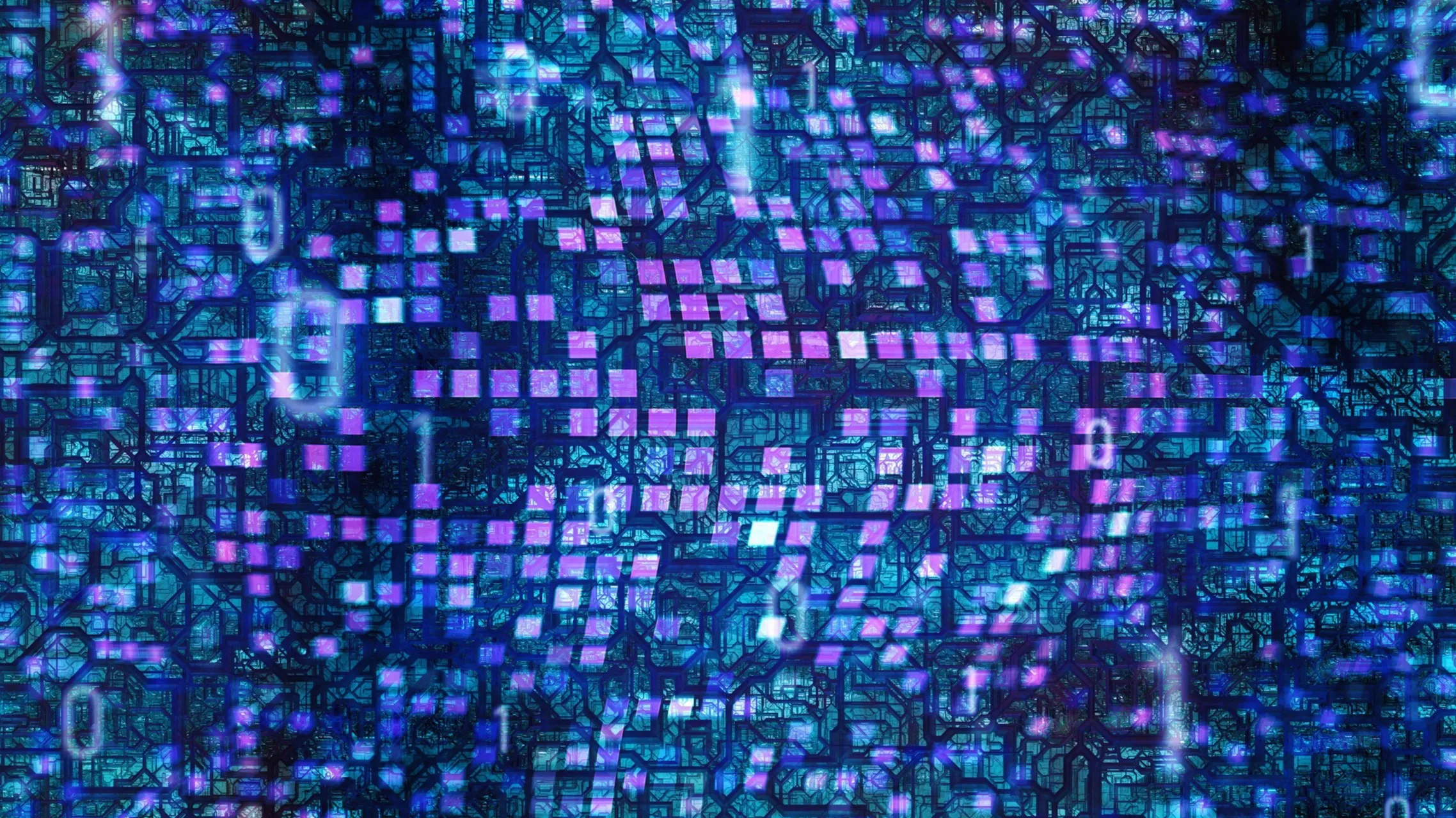 ЭКСПО в Астане станет новым технологичным кластером фото на taspanews.kz от 31 марта 2026 12:17