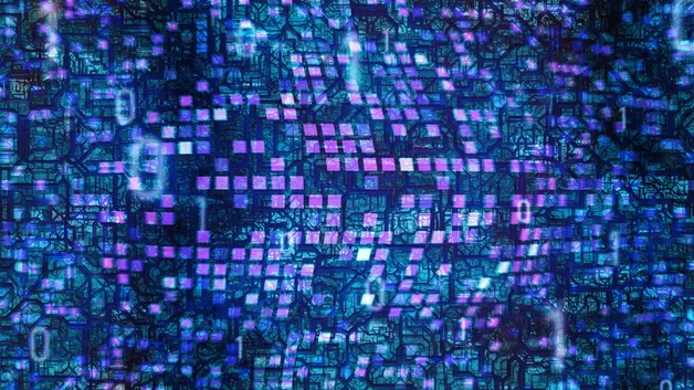 ЭКСПО в Астане станет новым технологичным кластером