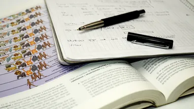 Траты на новый формат ЕНТ составили 3 млн долларов