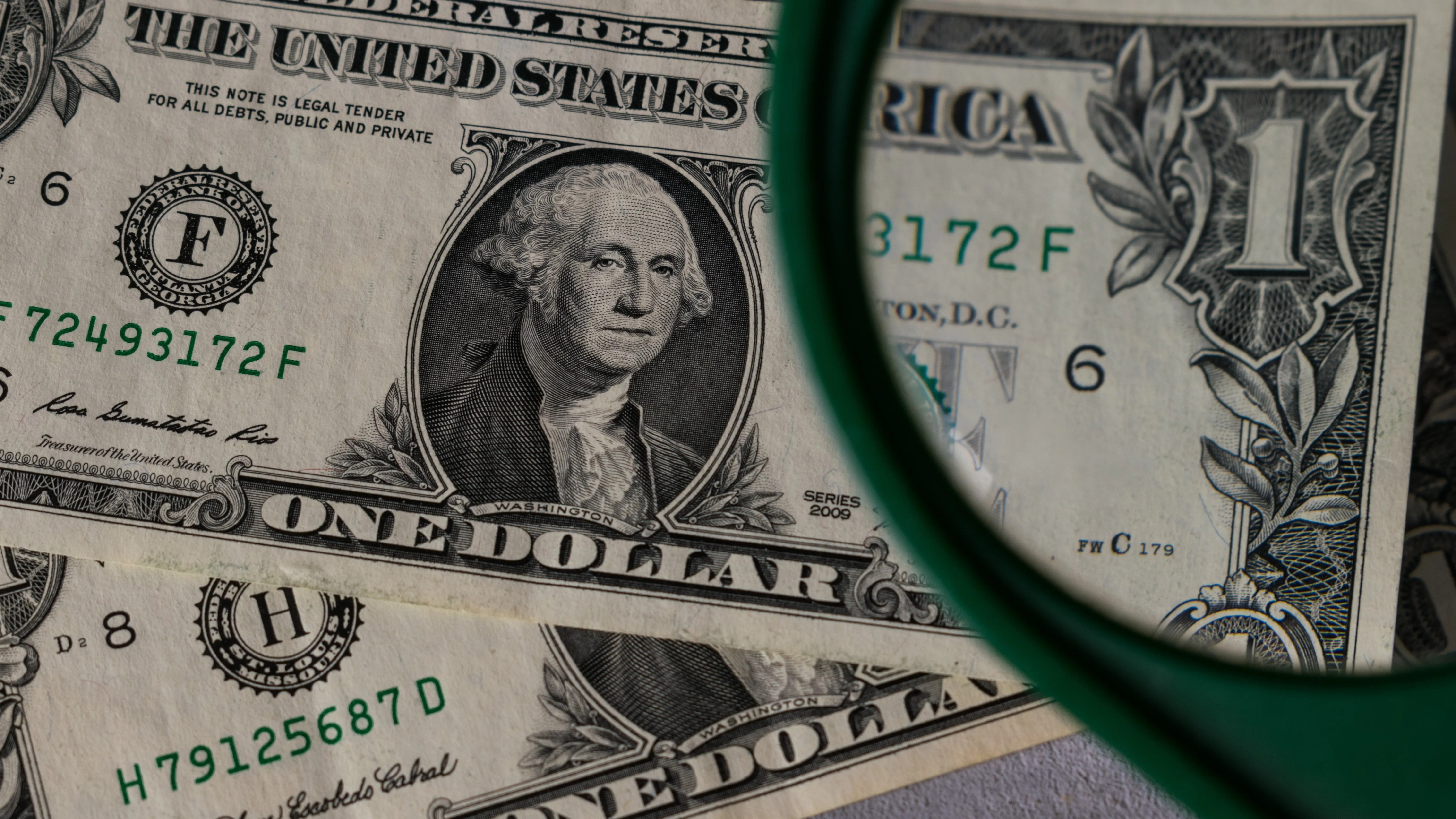 Масштабное сокращение анонсировали в "Самрук Қазына" фото на taspanews.kz от 31 марта 2026 15:46