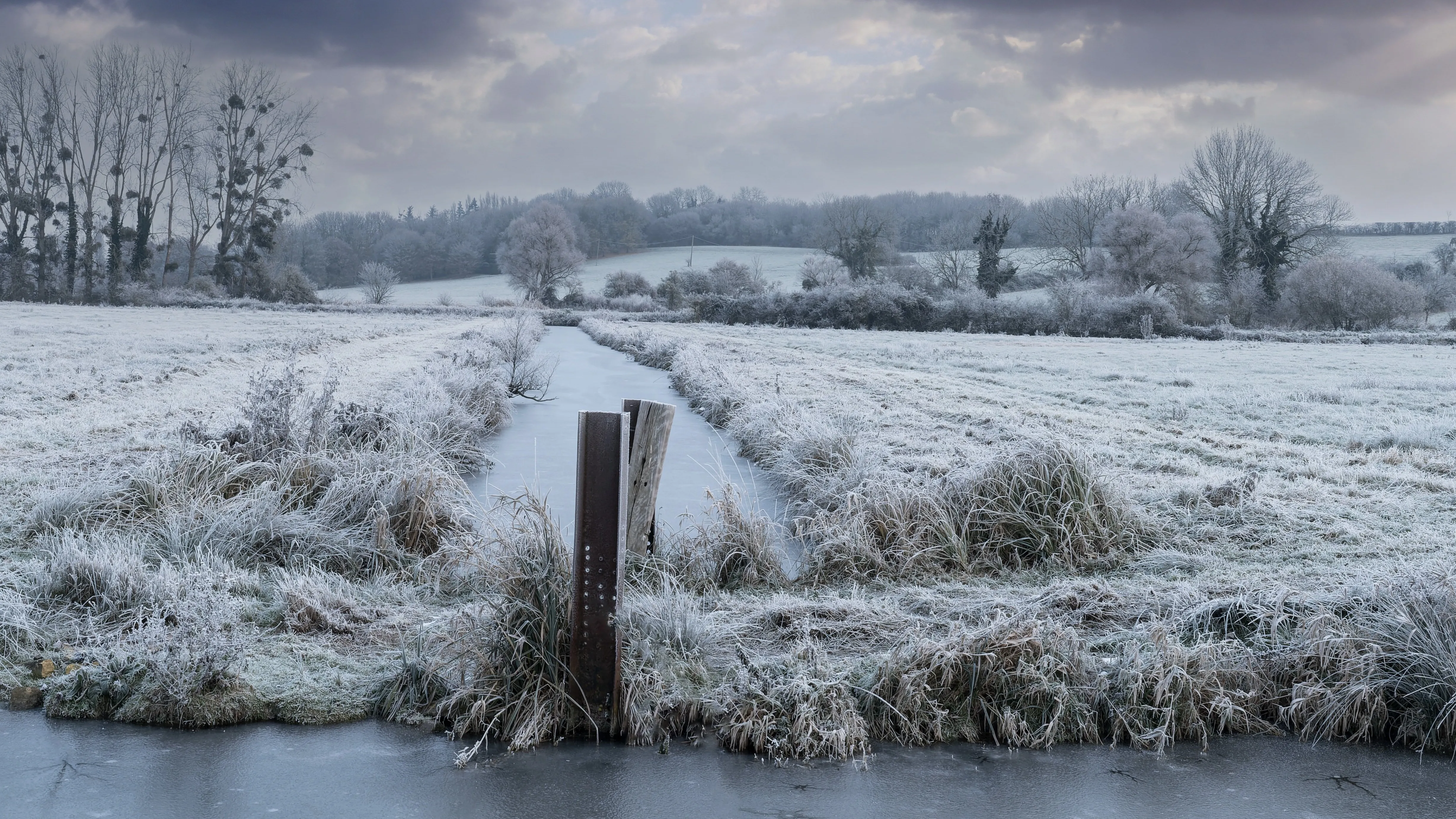 В ВКО акимат сделал важное заявление для местных жителей фото на taspanews.kz от 01 апреля 2026 08:57