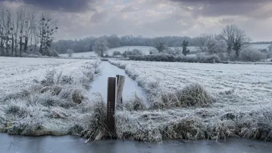 В ВКО акимат сделал важное заявление для местных жителей