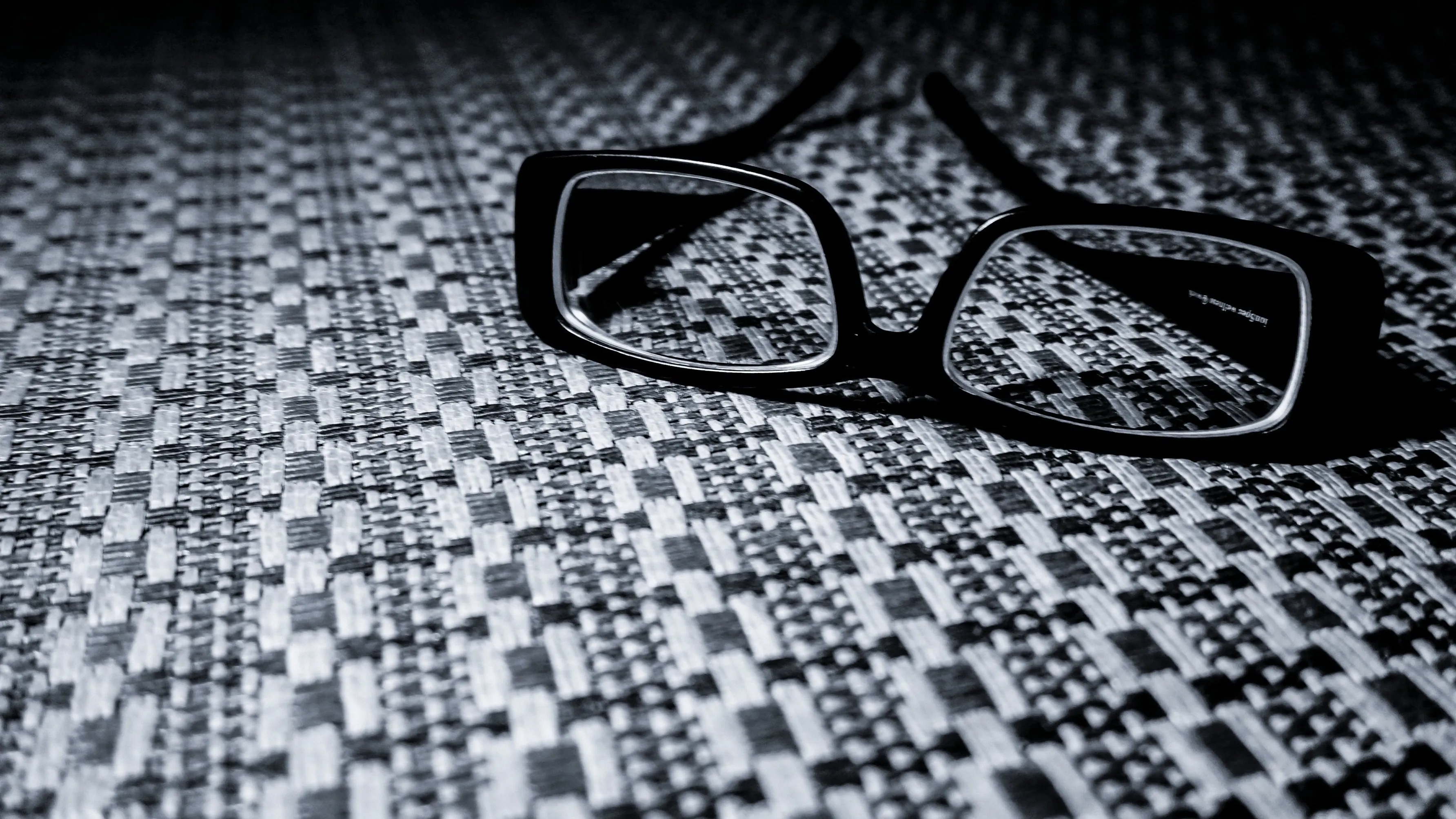 Мошенник вымогал деньги у столичных бизнесменов: МВД фото на taspanews.kz от 01 апреля 2026 10:31