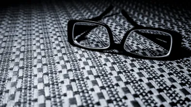 Мошенник вымогал деньги у столичных бизнесменов: МВД