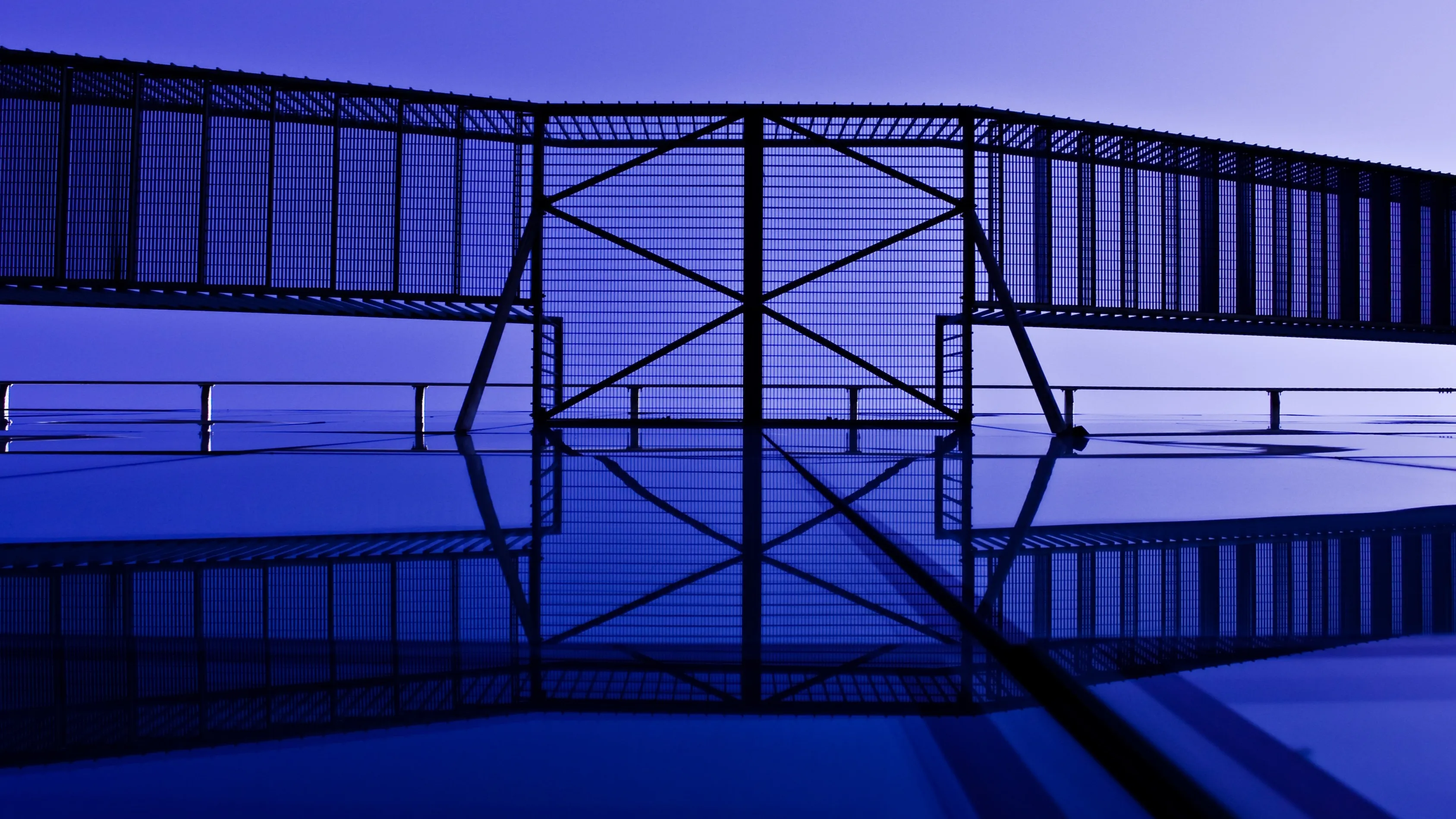 5 тыс. иностранцев пытались незаконно пересечь казахстанскую границу в феврале и марте фото на taspanews.kz от 01 апреля 2026 10:48