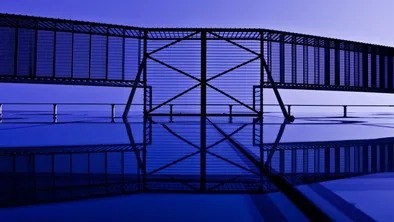 5 тыс. иностранцев пытались незаконно пересечь казахстанскую границу в феврале и марте