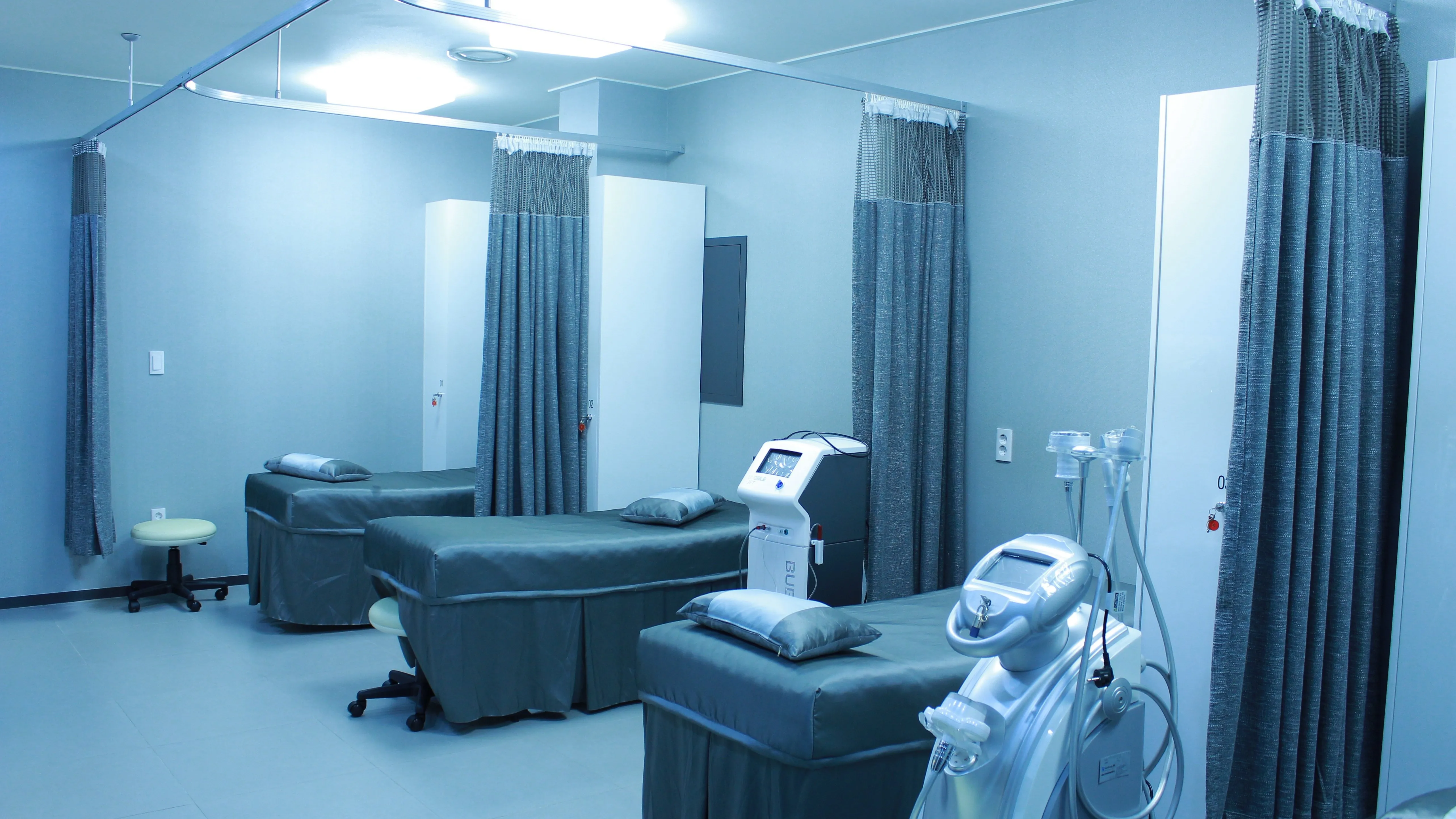 Убийство Нурай в Шымкенте: у подозреваемого обнаружили психические отклонения фото на taspanews.kz от 01 апреля 2026 11:48