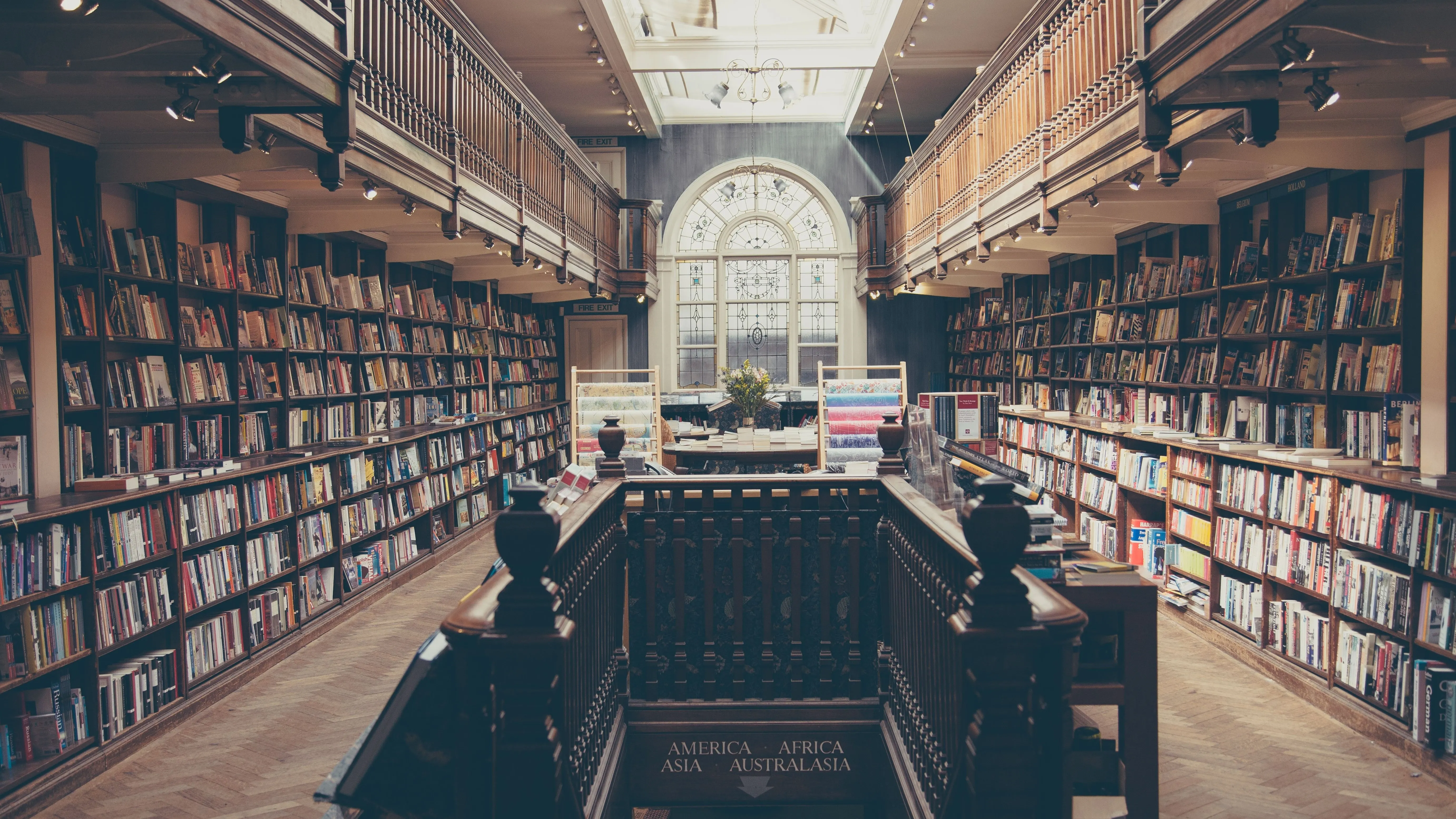 В казахстанских вузах отменят ряд специальностей фото на taspanews.kz от 01 апреля 2026 11:59