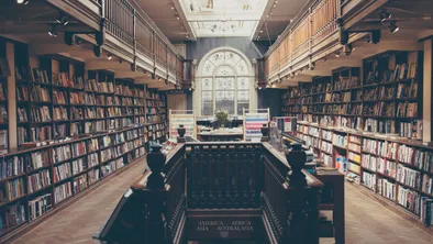 В казахстанских вузах отменят ряд специальностей