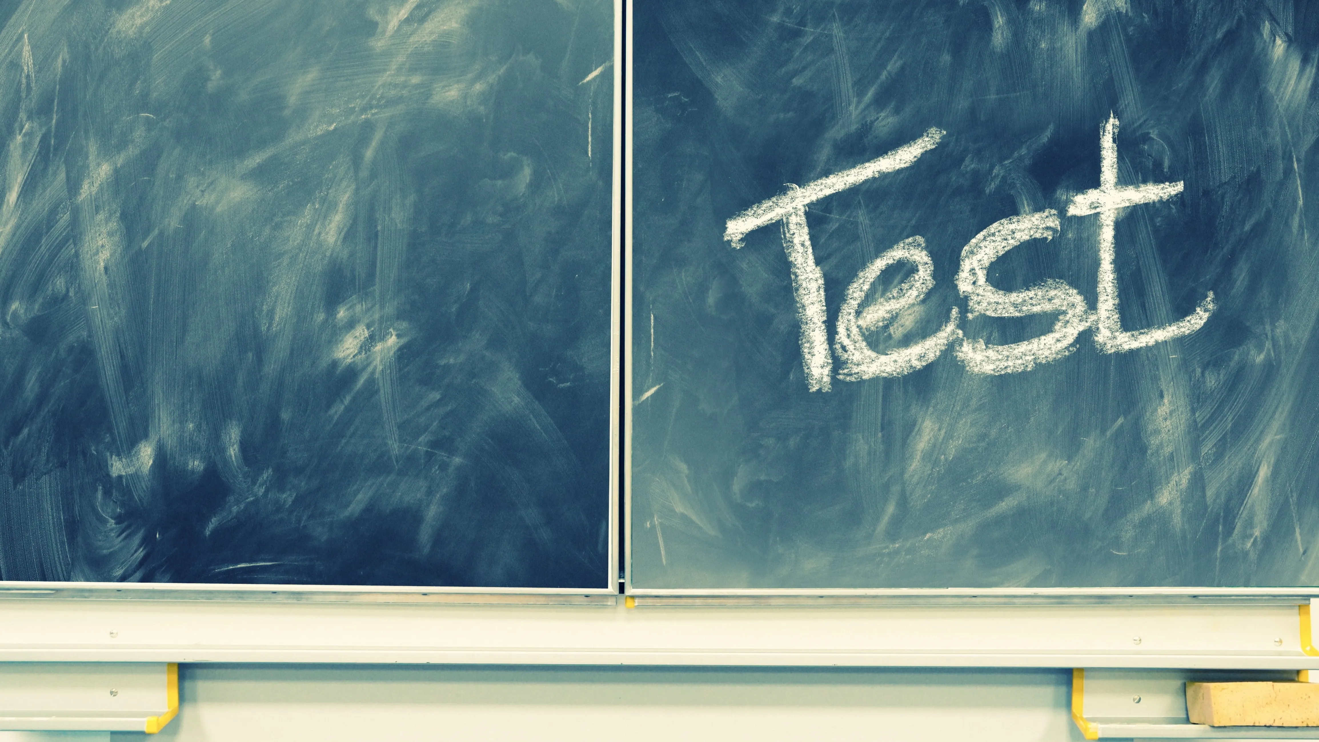 Масштабные проверки качества образования школьников начались в Казахстане фото на taspanews.kz от 01 апреля 2026 12:12