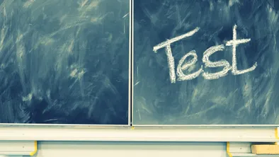 Масштабные проверки качества образования школьников начались в Казахстане