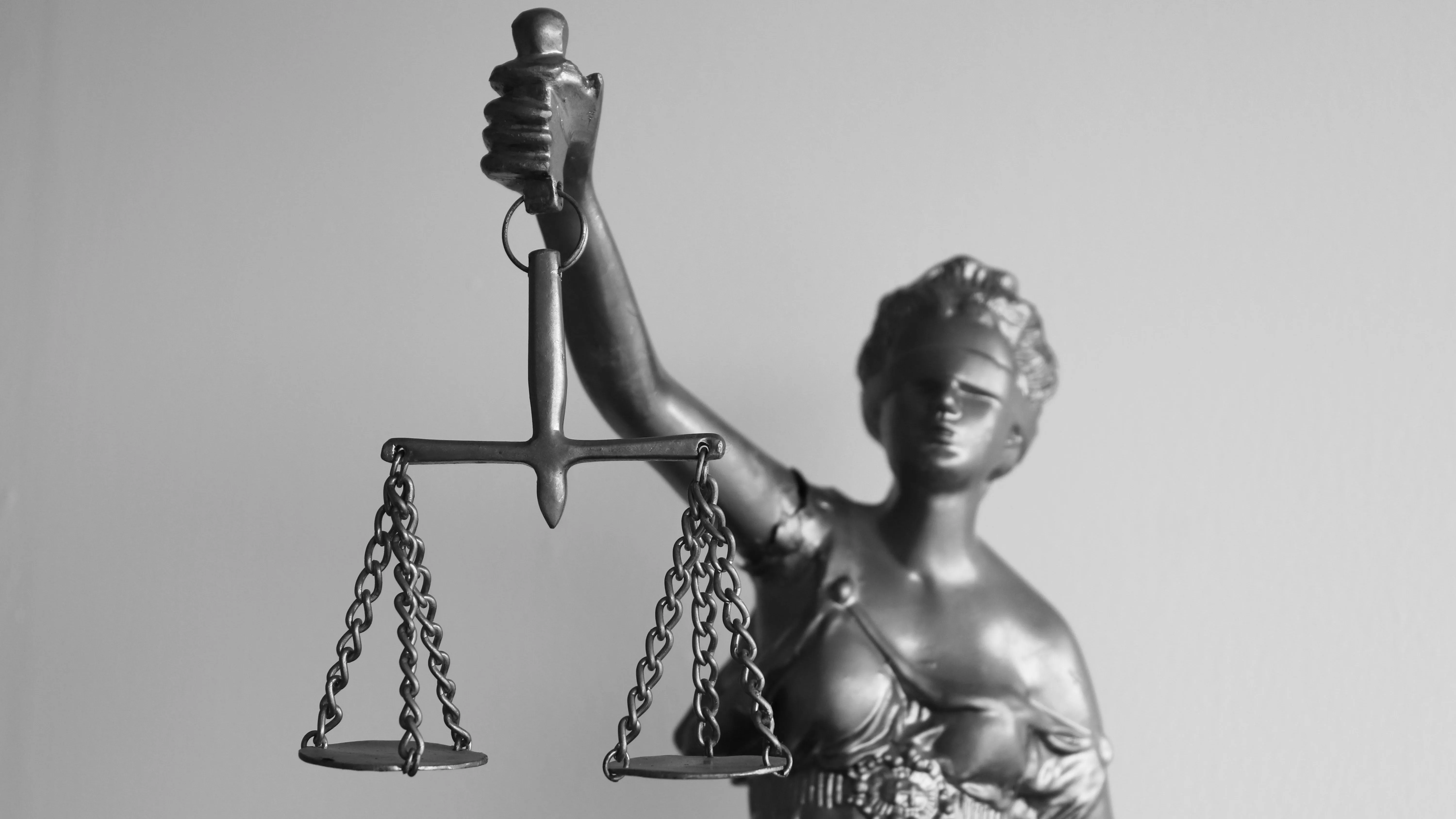 В Мажилисе предложили запретить хранение экстремистских материалов фото на taspanews.kz от 01 апреля 2026 12:22