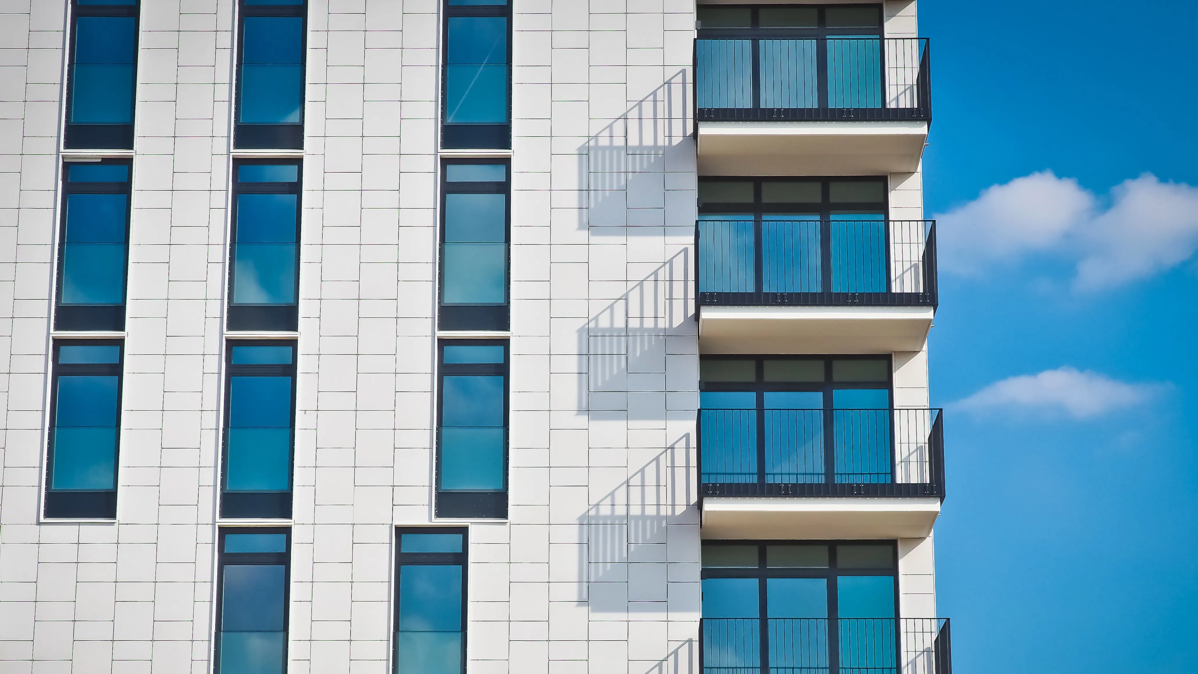 Фасады 60 жилых домов обновят в Алматы фото на taspanews.kz от 01 апреля 2026 12:30