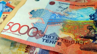 Конфликт на Ближнем Востоке: как он отобразится на доходах ЕНПФ