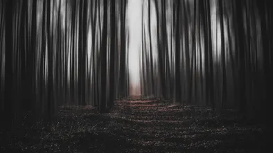 30-летний сталкер преследовал бывшую девушку в Астане