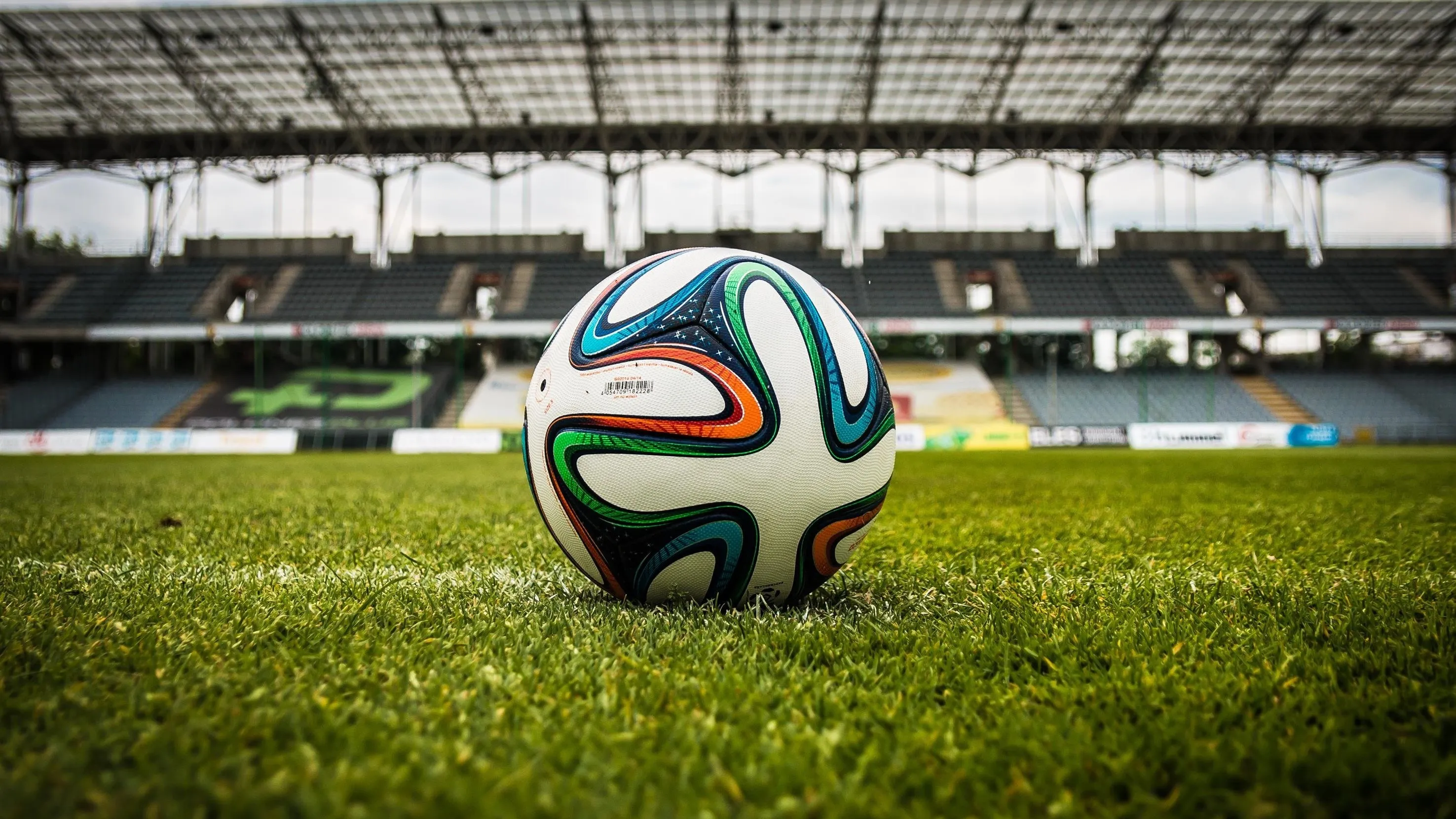 15-летний казахстанец перешел в ФК "Барселона" фото на taspanews.kz от 02 апреля 2026 08:47