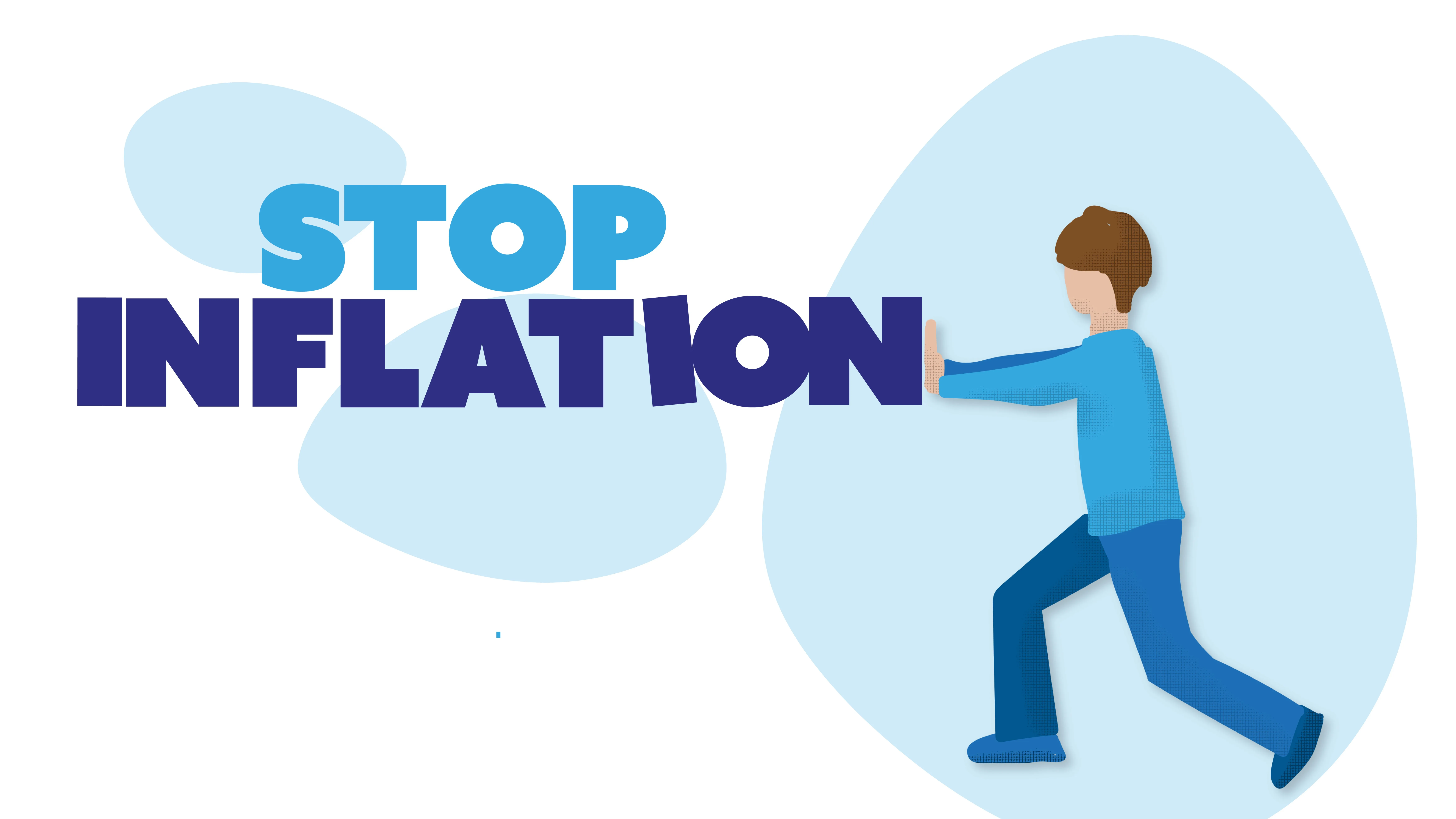 Какие продукты подорожали в Казахстане за год сильнее всего? фото на taspanews.kz от 02 апреля 2026 08:59