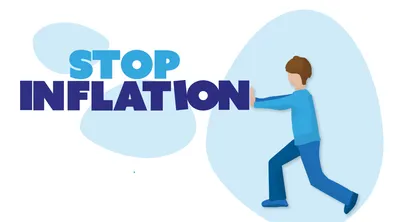 Какие продукты подорожали в Казахстане за год сильнее всего?