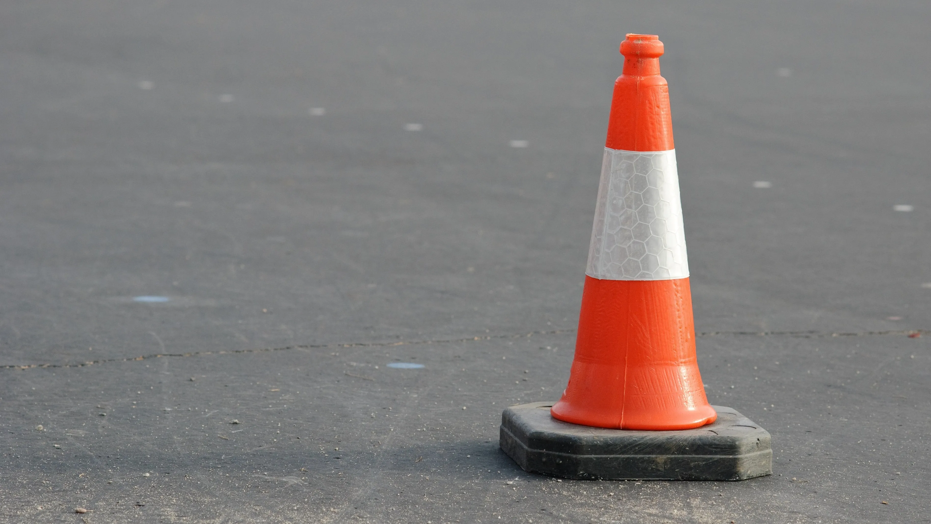 В Алматы до июня перекроют ул. Строительную фото на taspanews.kz от 02 апреля 2026 09:08