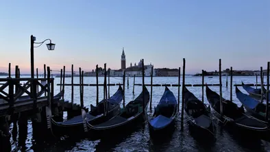 40 мигрантов погибли у берегов европейских стран