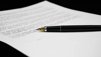 В Актау беременных фиктивно устраивали на работу: ущерб превысил 140 млн тенге