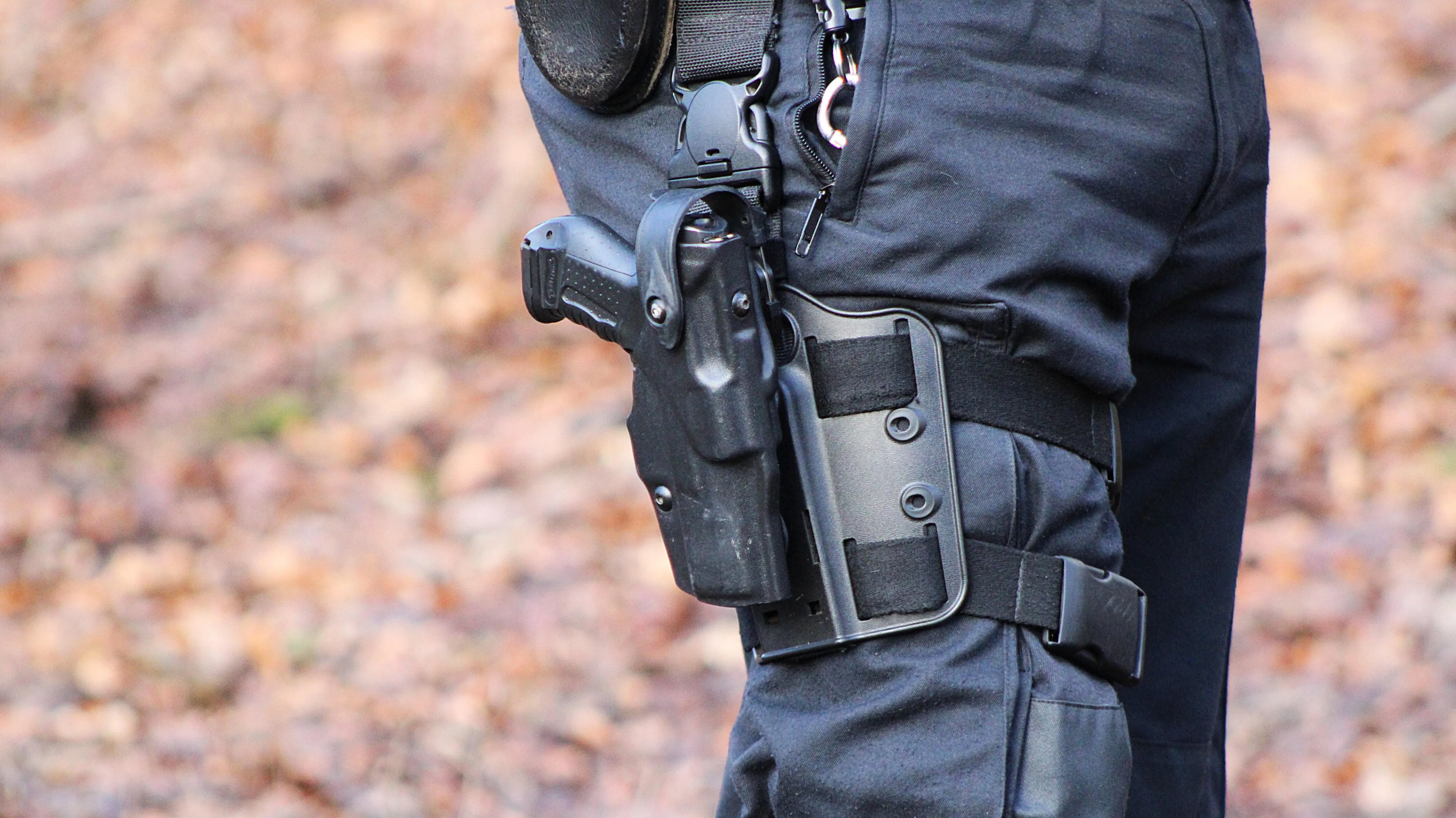 В Алматы замечено большое скопление полицейских: причину назвали в МВД фото на taspanews.kz от 02 апреля 2026 10:08