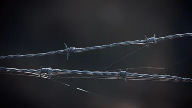 На свободу вышел сын депутата Даулета Турлыханова