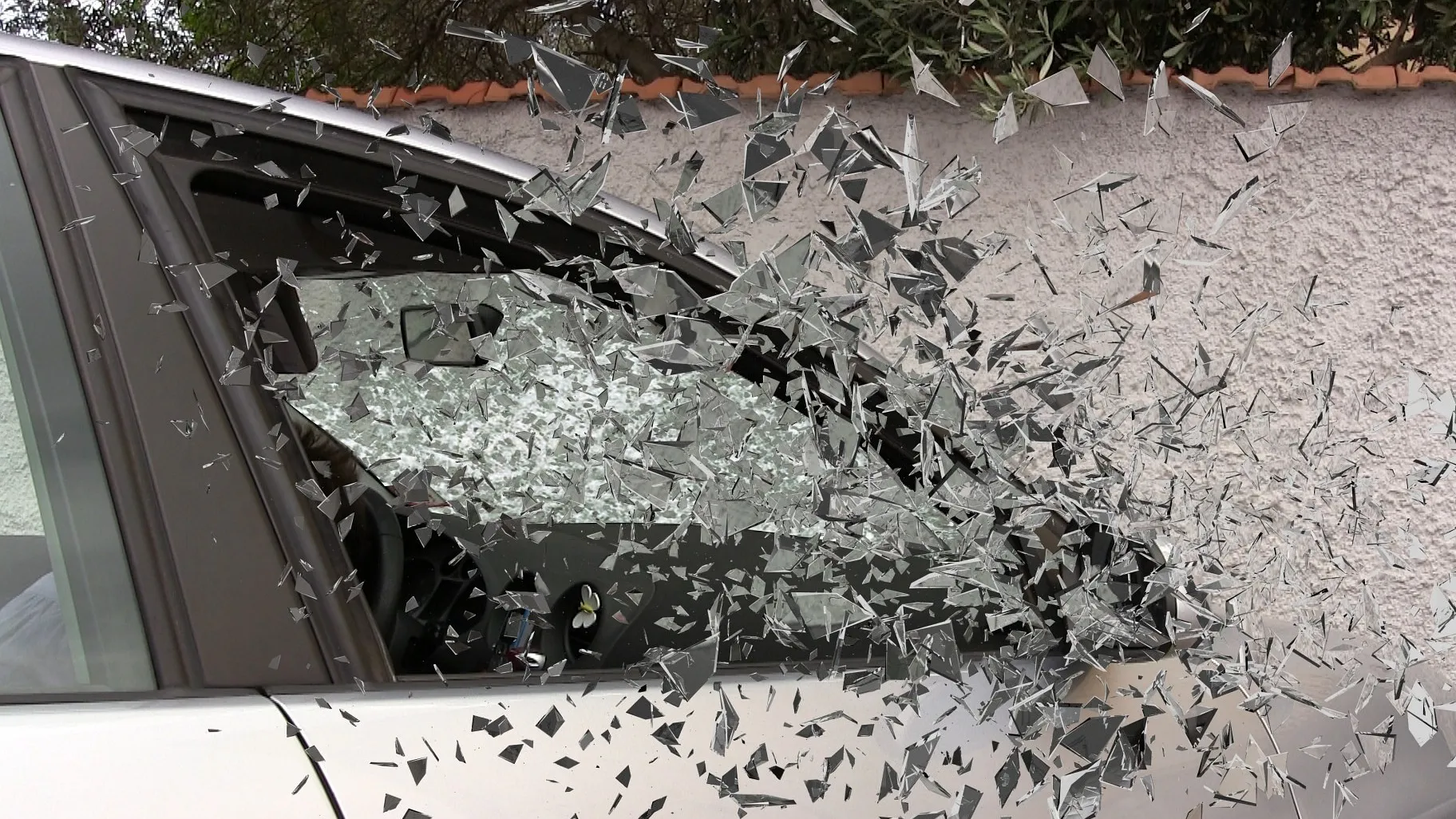 Смертельное ДТП на Аль-Фараби прокомментировали в Генпрокуратуре фото на taspanews.kz от 02 апреля 2026 11:35