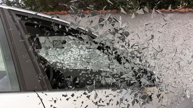 Смертельное ДТП на Аль-Фараби прокомментировали в Генпрокуратуре