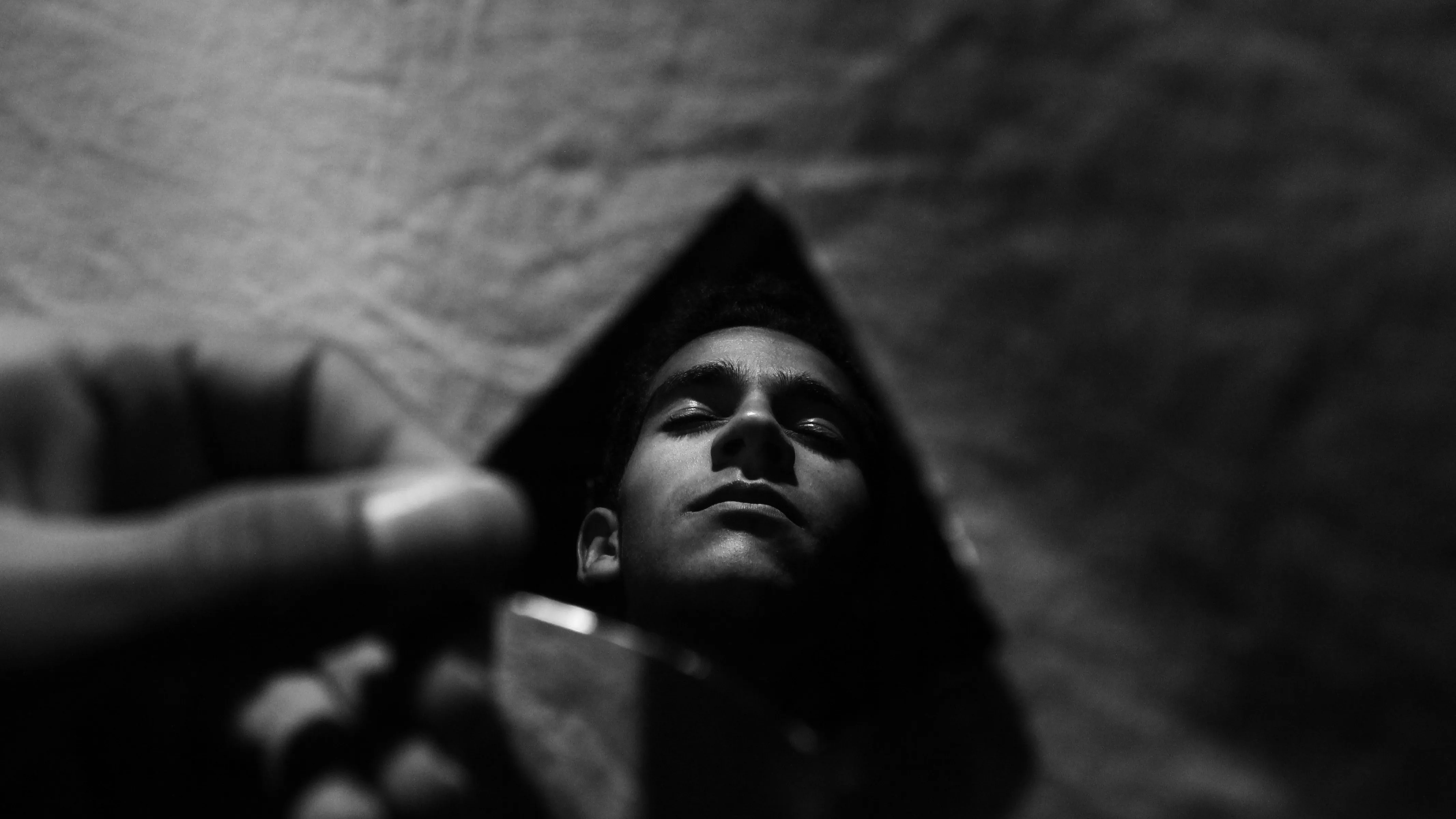 Убийство Нурай Серикбай: виновный точно не уйдет от правосудия фото на taspanews.kz от 02 апреля 2026 11:51