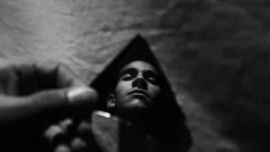 Убийство Нурай Серикбай: виновный точно не уйдет от правосудия