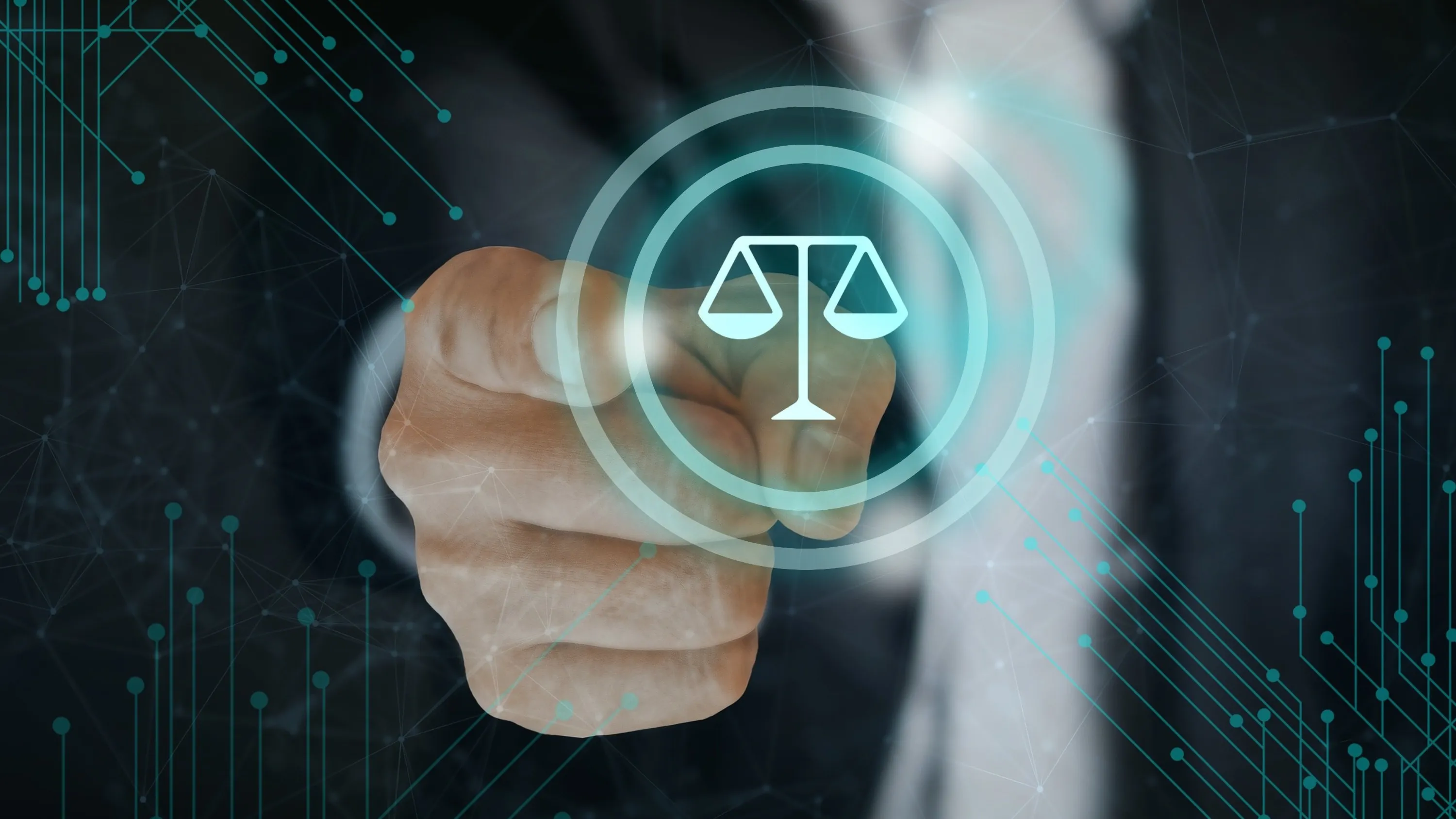 Нападение на полицейского в Атырауской области: виновным ужесточили наказание фото на taspanews.kz от 02 апреля 2026 12:03