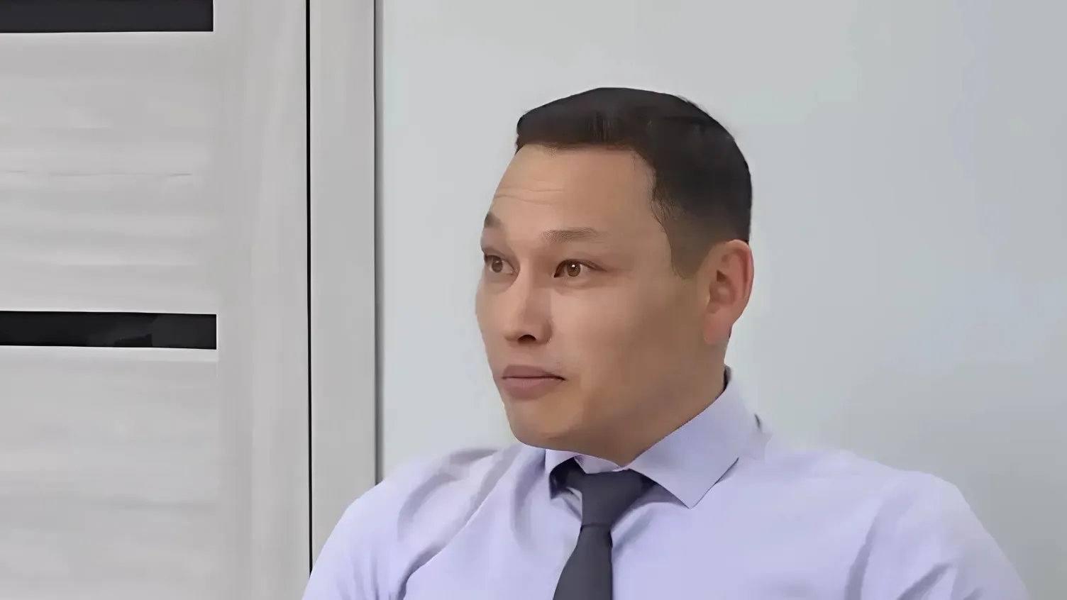 Санжара Бокаева подозревают в хищении крупной суммы денег фото на taspanews.kz от 02 апреля 2026 12:54