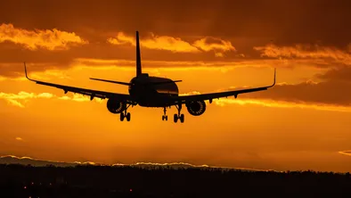 380 млн долларов вложат в развитие аэропорта в Алматы