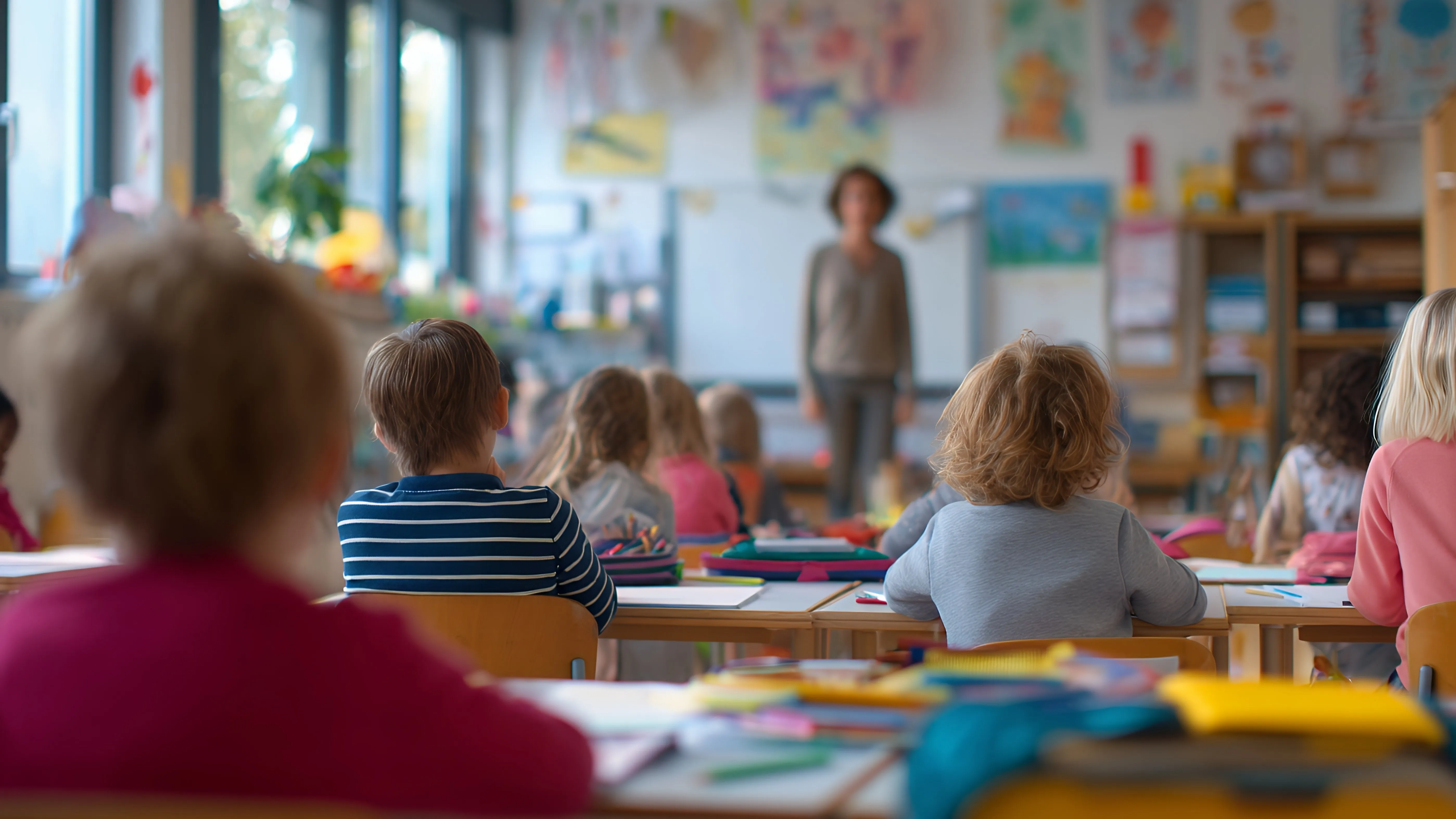 В Астане педагога уволили за рукоприкладство фото на taspanews.kz от 02 апреля 2026 16:49